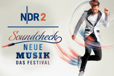 ndr2-logo-600x800px
