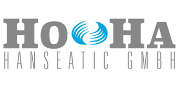 hoha-logo-600x800px