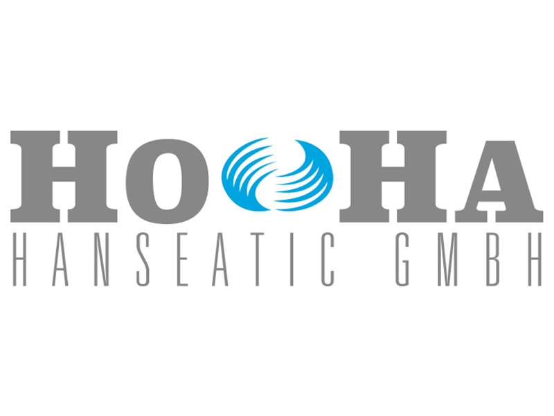 hoha-logo-600x800px
