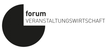 forum-veranstaltungswirtschaft-logo-600x800px