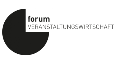 Forum Veranstaltungswirtschaft – Manifest Restart