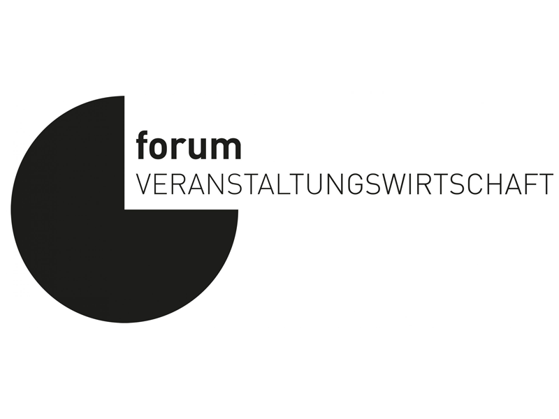 forum-veranstaltungswirtschaft-logo-600x800px