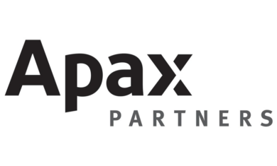 apax-partners-logo-600x800px