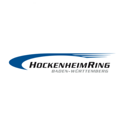 campo-event-engineering_hockenheimring