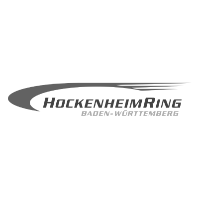 campo-event-engineering_hockenheimring-logo