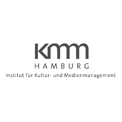 campo-projects-HfMT-Institut-KMM-grey