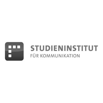 campo-projects-studieninstitut-fuer-kommunikation-grey