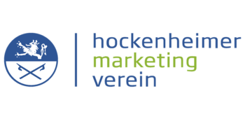 hockenheimer-marketing-verein-logo-600x800px