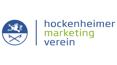 Hockenheimer Marketing Verein: Fastnachtsumzug