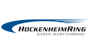 hockenheimring-logo-600x800px