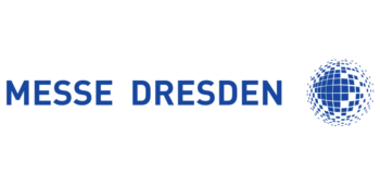 messe_dresden-logo-600x800px
