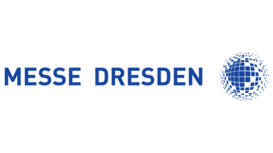 Rinne Dresden – Masterplan