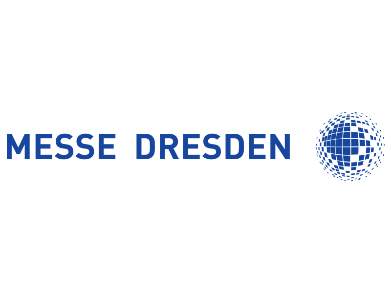 messe_dresden-logo-600x800px
