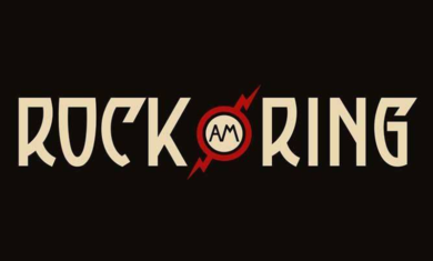 rock-am-ring-logo-600x800px