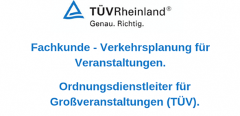 seminare TÜV-logo-600x800px