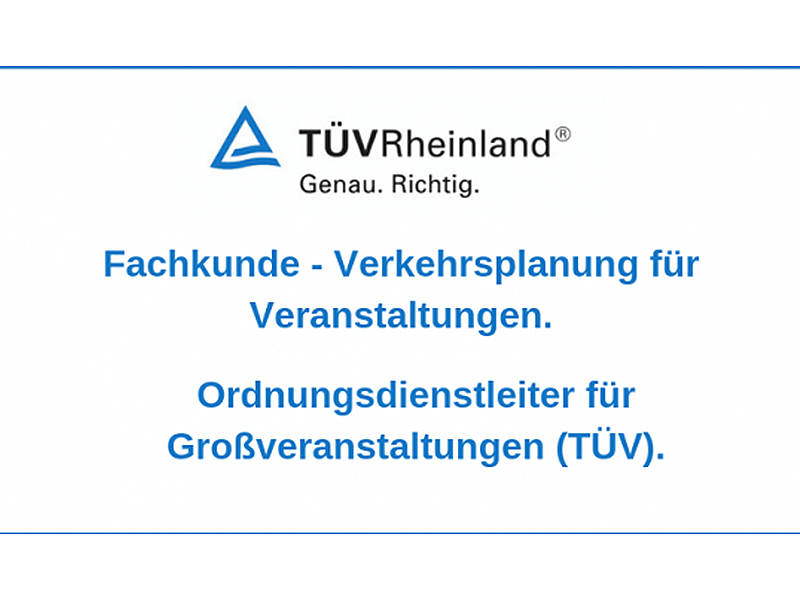seminare TÜV-logo-600x800px
