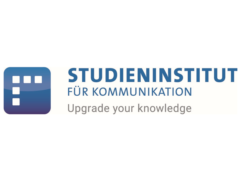 studieninstitut-logo-600x800px