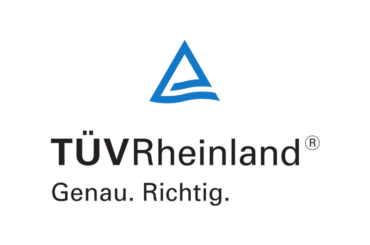 tuef-rheinland-logo-600x800px