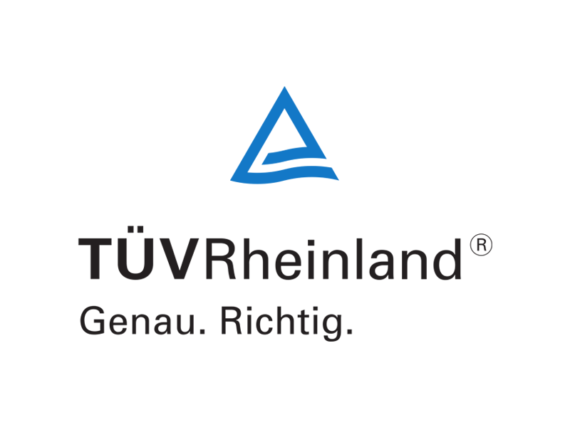 tuef-rheinland-logo-600x800px