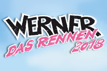 -werner-rennen_2018-2-logo-600x800px