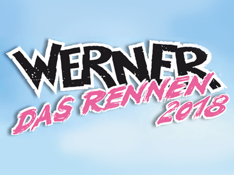 -werner-rennen_2018-2-logo-600x800px