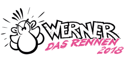 werner-rennen_2018-logo-600x800px