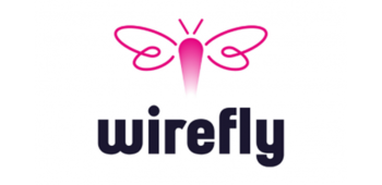 wirefly-logo-600x800px