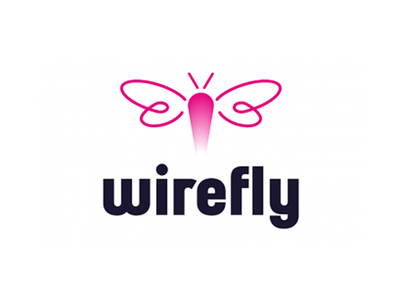 wirefly-logo-600x800px