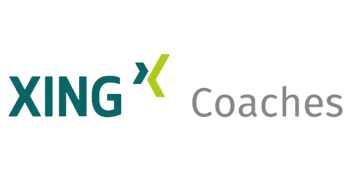 xing-coaches-logo-600x800px
