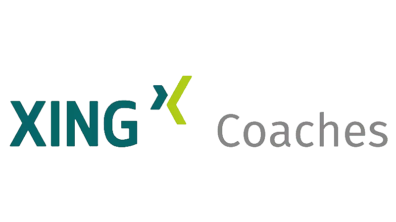 campo Seminarangebot jetzt auch bei Xing Coaches