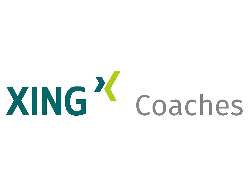 xing-coaches-logo-600x800px