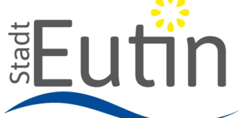 stadt-eutin-logo-600x800px