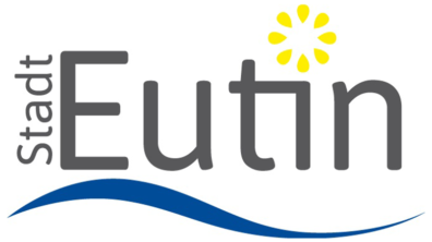 Stadt Eutin – Belebung städtischer Freiflächen