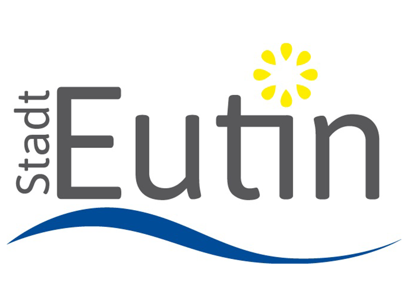 stadt-eutin-logo-600x800px