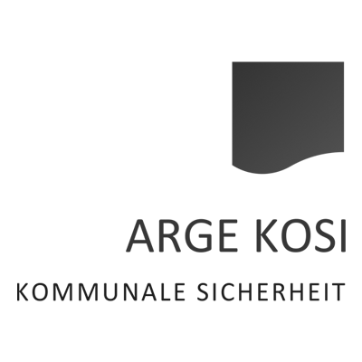 arge_kosi-grey