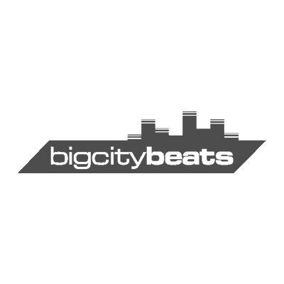 big_city_beats-grey