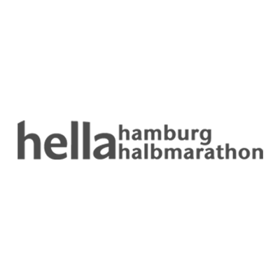 hella_hamburg_halbmarathon-grey