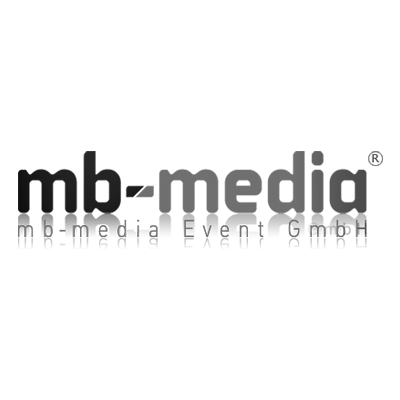 mb_media-grey