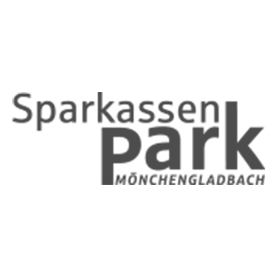 sparkassenpark-grey