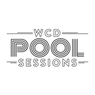 wcd_pool_sessions-grey