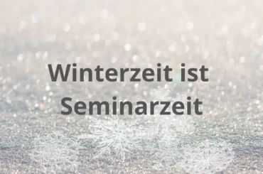 240114_Titelbild_Newsbeitrag_Winterzeit-ist-Seminarzeit