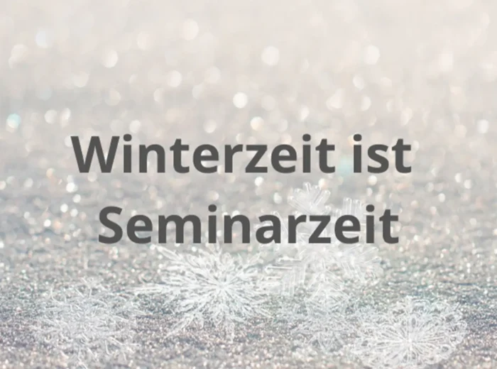 240114_Titelbild_Newsbeitrag_Winterzeit-ist-Seminarzeit