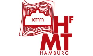 KMM-hfmt-Logo-800x600