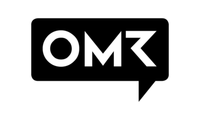 OMR-Logo-800x600