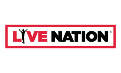 live-nation-de_logo-800x600