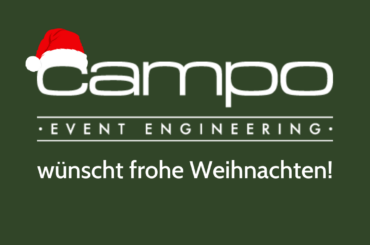 231220_campo_Weihnachtsgrüße