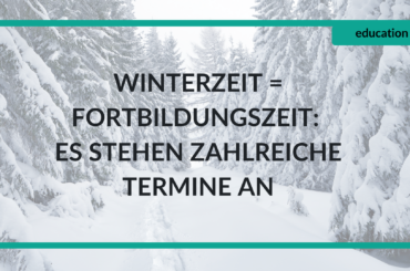 241013_Titelbild_Winterzeit-Fortbildungszeit