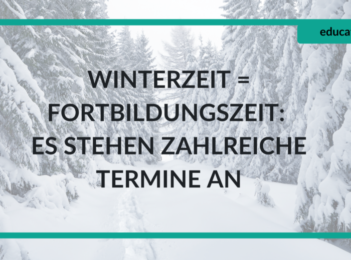 241013_Titelbild_Winterzeit-Fortbildungszeit