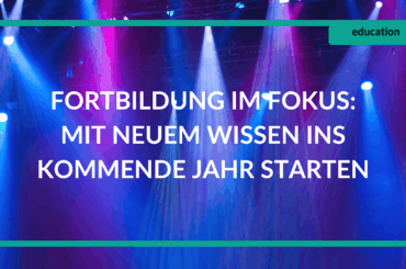 Titelbild_Fortbildungen im Fokus_tiny