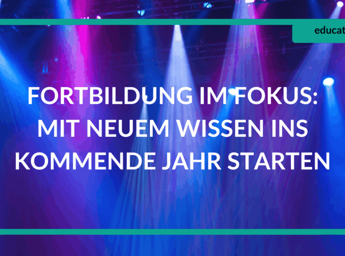 Titelbild_Fortbildungen im Fokus_tiny